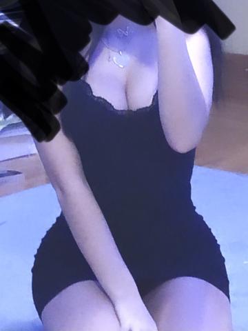 Анкета проститутки Милослава - Фото 1, , 23 года, №12572