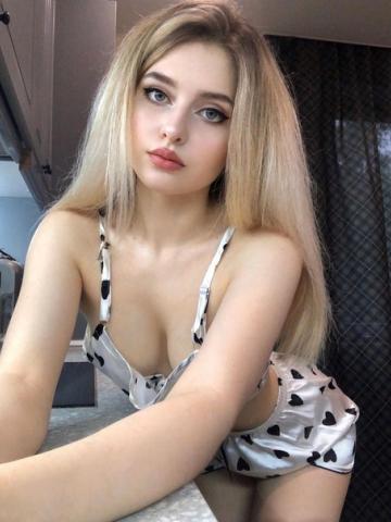 Анкета проститутки Зита - Фото 1, , 24 года, №15647